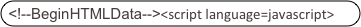 <!--BeginHTMLData--><script language=javascript>
<!-- hide JavaScript from non-JavaScript browsers
function PopupConfigurator()
{
                var lWidth = 790;
                var lHeight = 560;
                var lTop = (self.screen) ? (((screen.height - lHeight) / 2) - (screen.Height - screen.availHeight)) : 0;
                var lLeft = (self.screen) ? (screen.width - lWidth) / 2 : 0;
                var sParameters = 'location=no,top=' + lTop + ',left=' + lLeft + ',resizable=no,status=no,height=' + lHeight + ',width=' + lWidth + ',scrollbars=no,toolbar=no,menubar=no,directories=no';
                window.open('http://store.easytrack.com/configurator/flash/flash_detection.asp?retailURL=www.cityhardwareseattle.com', 'EasyTrack', sParameters );
}
// -->
</script>
 <input class="command" type="button" onclick="PopupConfigurator();" value="Click Here to Launch the City Hardware Easy Track Design Tool!">