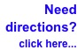 Need directions?
click here...